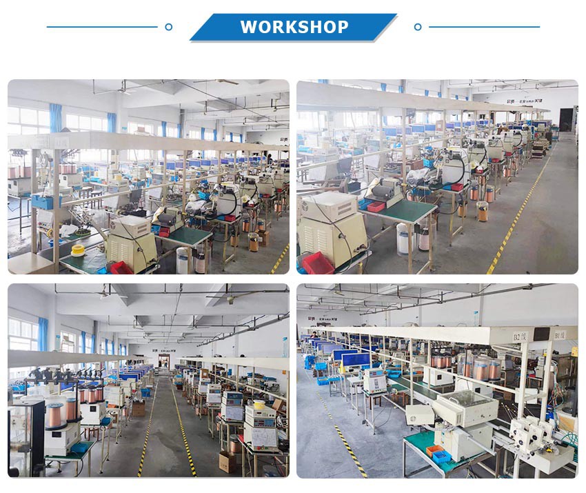 product-850-715 product-850-715