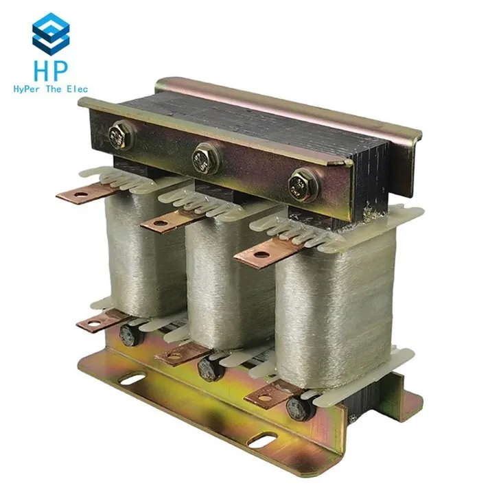 H09430e227e1a4172a3fb29e00de3770el