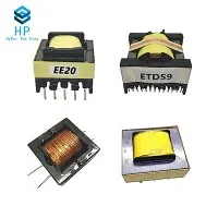 Per què triar un transformador de pols?